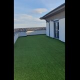 Dobroesti- Ilfov, Penthouse